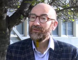 Crédits photographique : AMU 