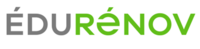 EduRenov
