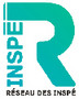 Réseau INSPE