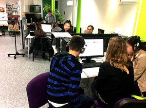 Notre Atelier -1