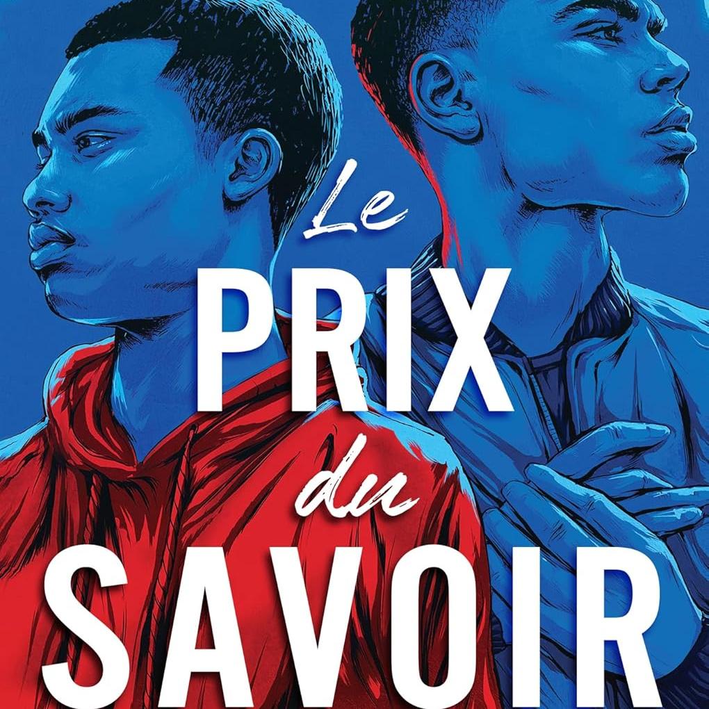 Le prix du savoir