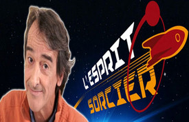 « École - mieux évaluer pour mieux progresser » : premier documentaire du CSEN