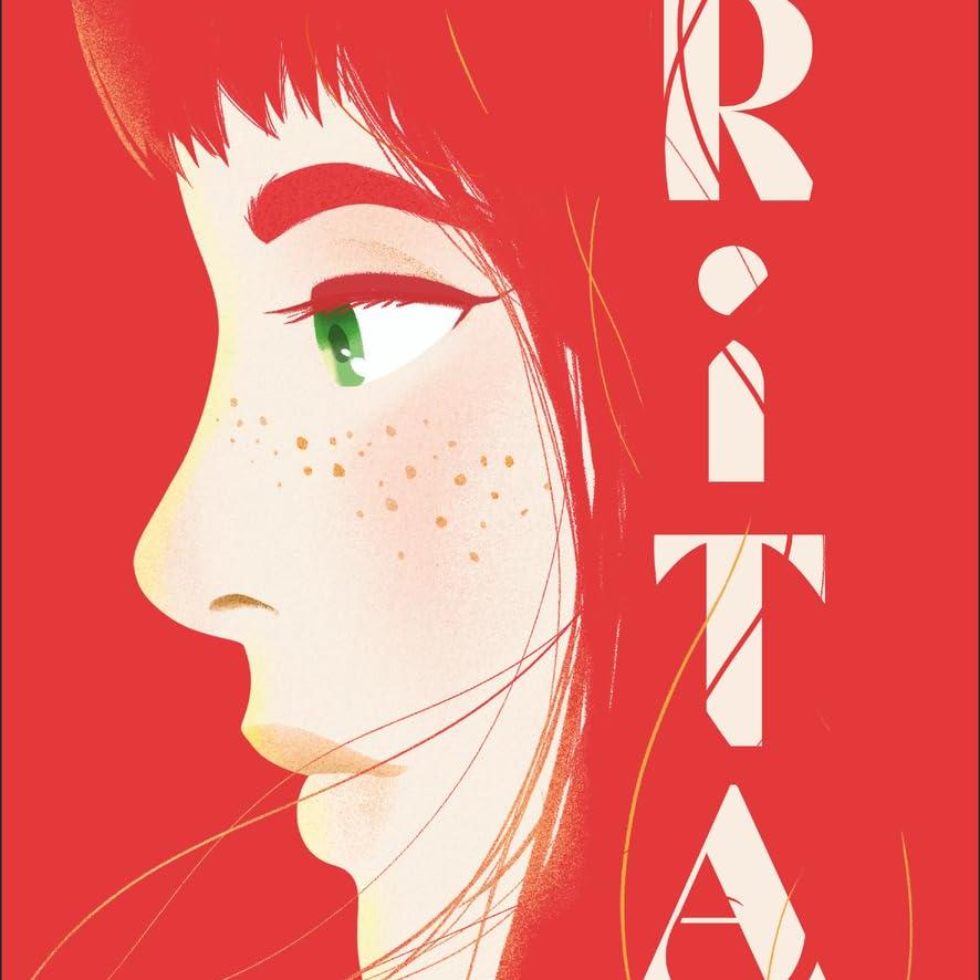 Rita