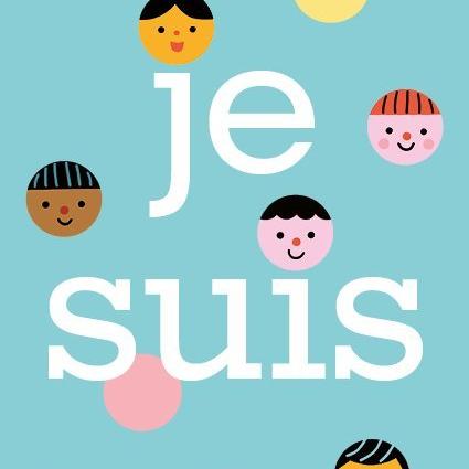 Je suis