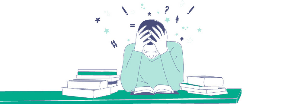 Accompagner chaque élève vers la réussite scolaire 