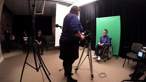 Studio -3
