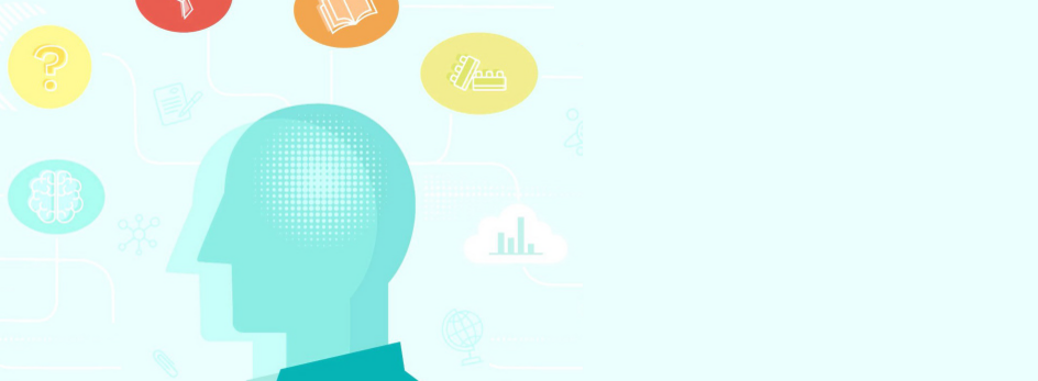 Top départ pour le MOOC « La psychologie pour les enseignants » !
