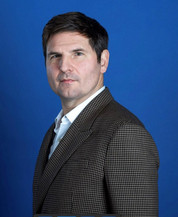 Yann Algan