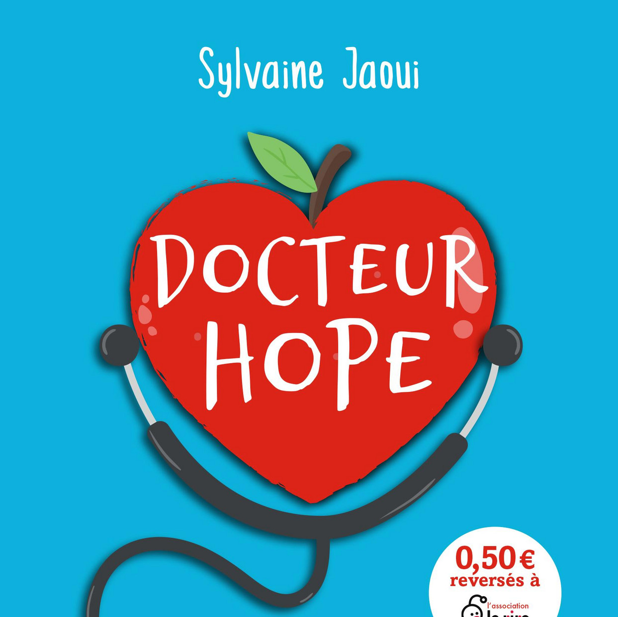 Docteur Hope