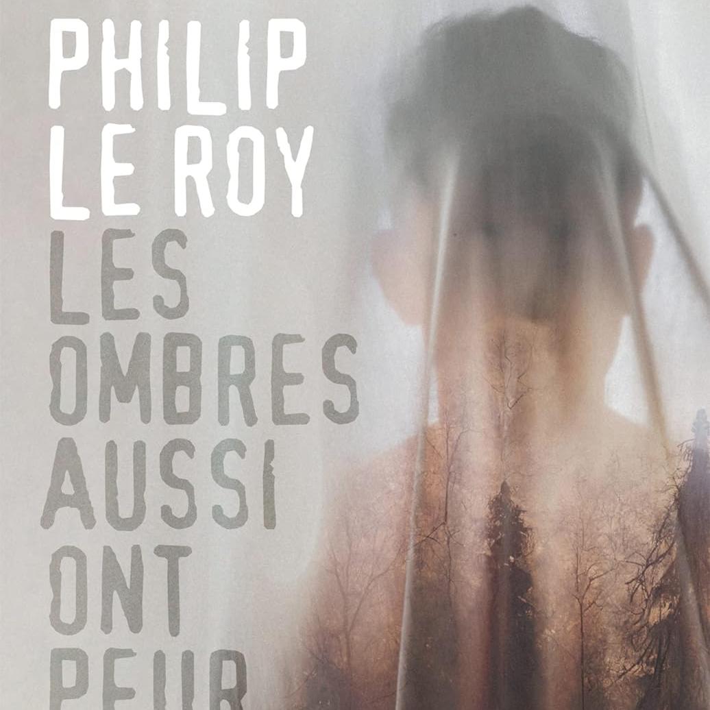 Les ombres aussi ont peur du noir 