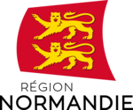 Région Normandie