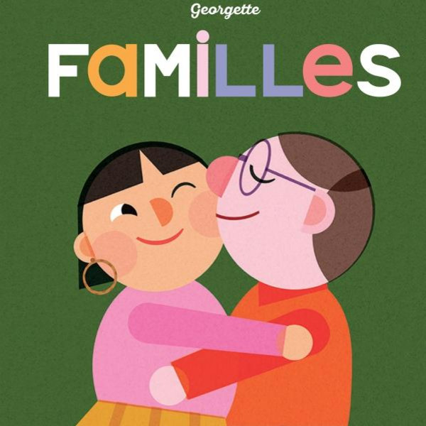 Familles