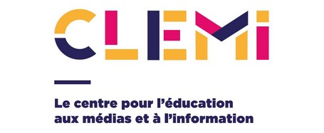 Logo CLEMI