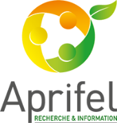 Logo Aprifel