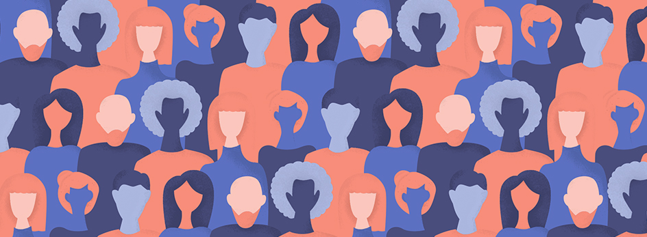 Bandeau valeurs de la république