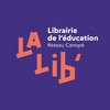 Ressources pédagogiques imprimées et numériques de la maternelle à la terminale