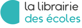Éditeur de manuels scolaires et de livres éducatifs