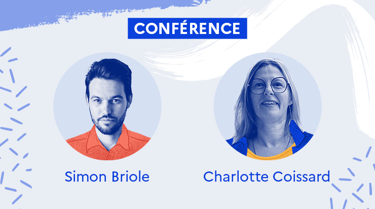 Le potentiel des jardins pédagogiques : une étude expérimentale