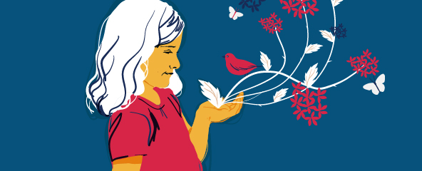 Enseigner la mer : tous concernés !