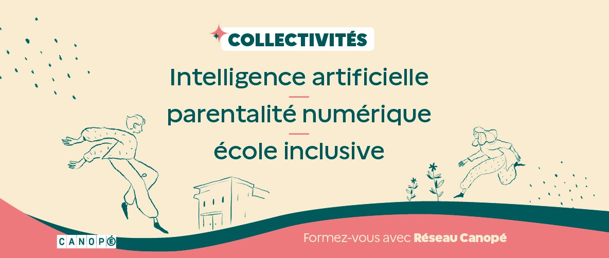 Formations professionnelles pour agents de collectivités et d’organismes publics 