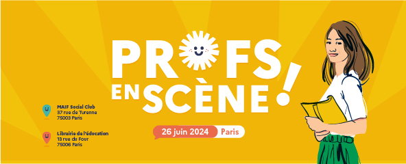 Nouveaux enseignants : quelles choses aimeriez-vous savoir avant de débuter dans le métier ? 