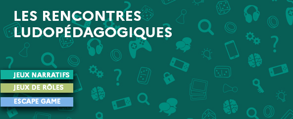 Et si on jouait… avec la narration ?