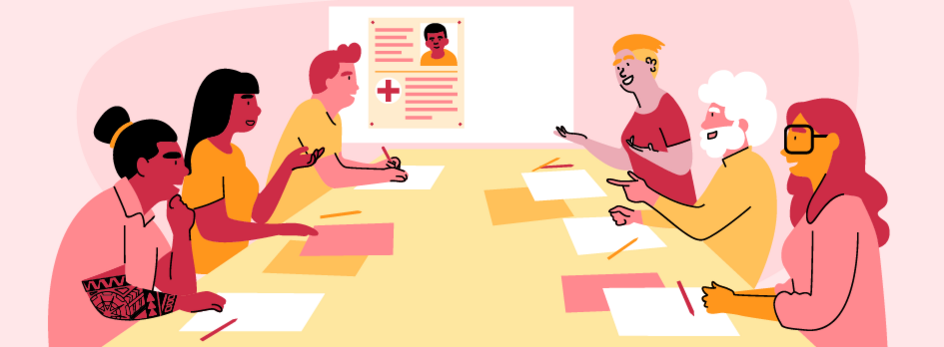 L'école inclusive : agir ensemble pour la réussite de tous les élèves