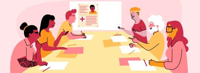 L'école inclusive : agir ensemble pour la réussite de tous les élèves