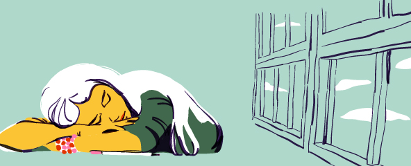 Comment améliorer les capacités attentionnelles de vos élèves ?