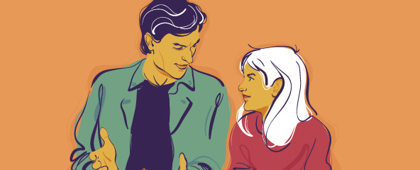 Gestion de classe : l’autorité par la confiance 