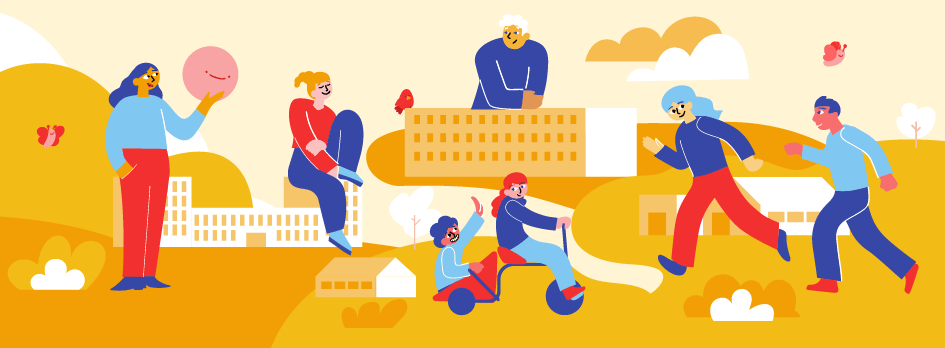 Bien-être à l’école : des projets de classe, des pratiques pédagogiques qui font la différence 