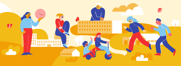 Bien-être à l’école : des projets de classe, des pratiques pédagogiques qui font la différence 