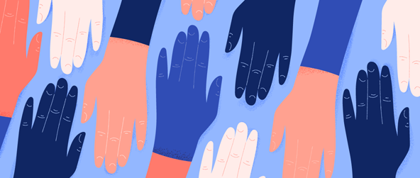 Développer l'esprit critique chez vos élèves pour combattre les préjugés racistes