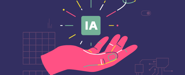 Utiliser l’intelligence artificielle générative pour concevoir des évaluations