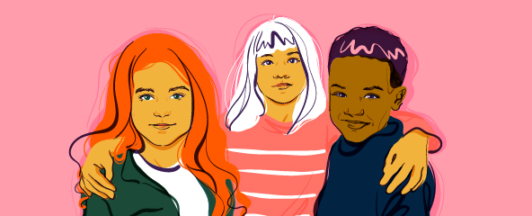 Faire classe à tous les élèves : seul ou en équipe ? 