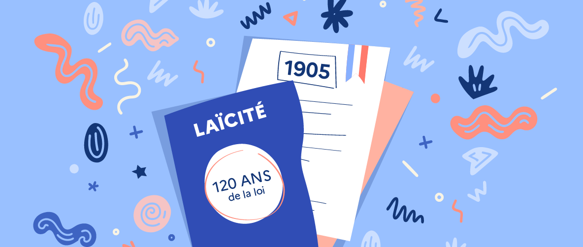 Enseigner la laïcité : pourquoi et comment ?