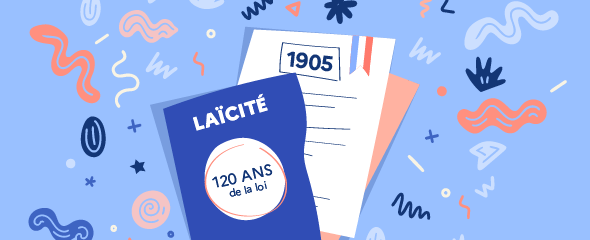 Enseigner la laïcité : pourquoi et comment ?