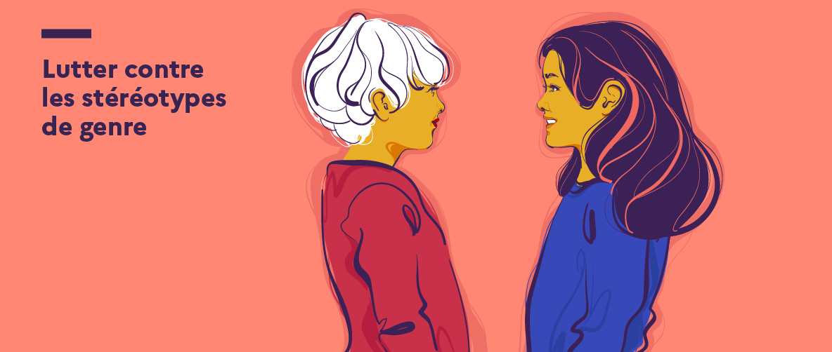 Égalité filles-garçons : dépasser les stéréotypes en mathématiques