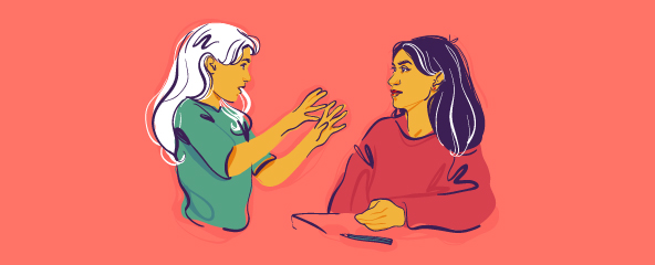 Pédagogies actives : changer sa posture d’enseignant pour favoriser l’engagement des élèves 