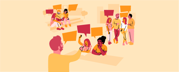 Plurilinguisme à l'école : un levier d'alliances éducatives