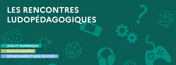 Un jeu pour ma classe : de la conception à la réalisation 