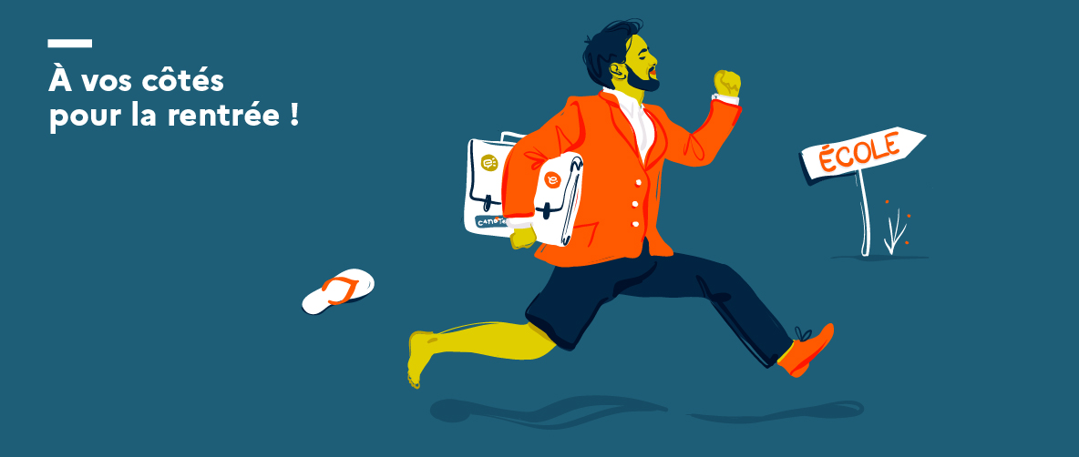 Des formations pour… réussir vos premières rencontres