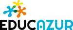 EducAzur