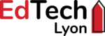 EdTech Lyon