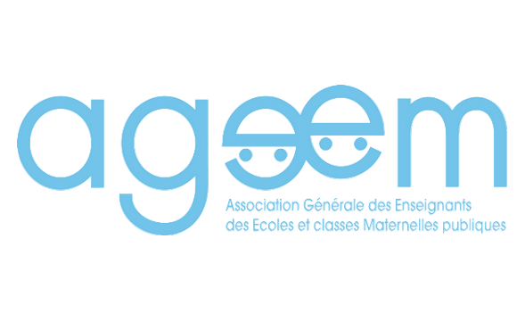 Ageem