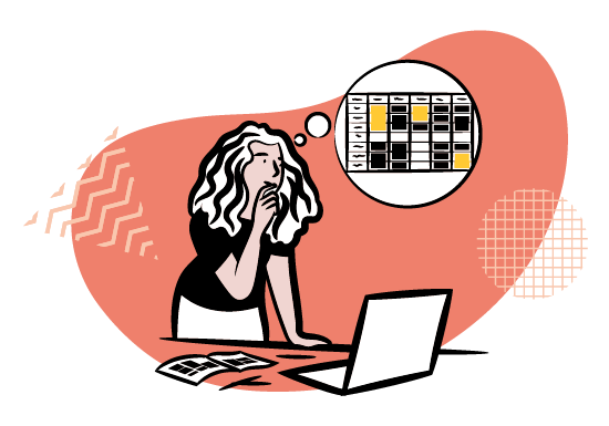 Plateforme e-INSPÉ