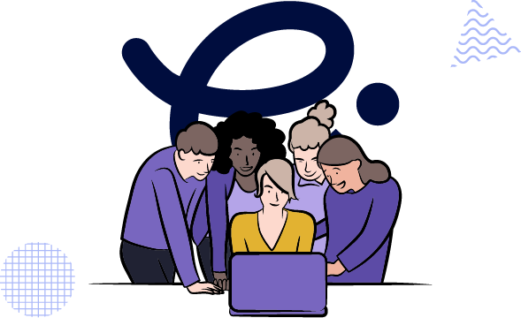 Plateforme e-INSPÉ