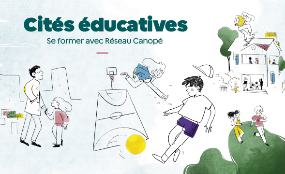 Je demande le catalogue