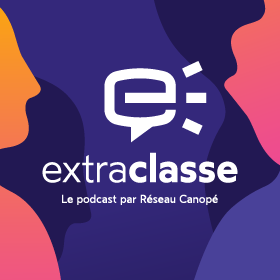 Extra classe