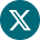 X/Twitter